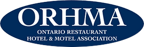 ORHMA_Logo